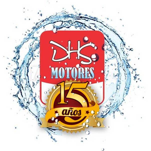 logoaniversario15gotas