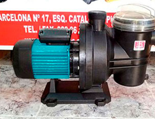 DHS Motores capacitación 5